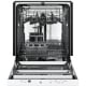 GE GDT225SGLWW Dishwasher