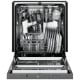 GE GDT225SSLSS Dishwasher