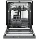 GE Dishwasher (GDT225SSLSS)