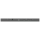 GE GDT225SSLSS Dishwasher