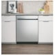 GE Stainless Steel Dishwasher (GDT225SSLSS)