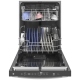 GE Dishwasher (GDT635HSRSS)