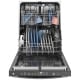 GE Dishwasher (GDT650SYVFS)