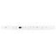 GE GDT665SGNWW Dishwasher