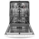 GE GDT665SGNWW Dishwasher