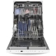 GE Dishwasher (GDT665SGNWW)