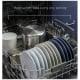 GE GDT665SMNES