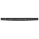 GE GDT665SMNES Dishwasher