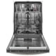 GE GDT665SMNES Dishwasher
