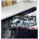 GE GDT665SMNES Dishwasher