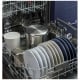GE GDT665SSNSS