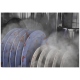 GE GDT665SSNSS