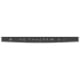 Lave-vaisselle GE GDT665SSNSS