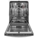 Lave-vaisselle GE GDT665SSNSS