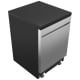 GE Dishwasher (GPT225SSLSS)