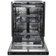 GE Profile PBT700SSVFS Dishwasher