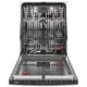 Lave-vaisselle GE Profile PDP715SYNFS