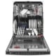 Lave-vaisselle GE Profile (PDP715SYNFS)