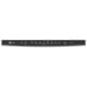 Lave-vaisselle GE Profile PDP715SYNFS