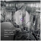 GE PDP755SYRFS