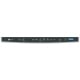 GE Profile Stainless Steel Dishwasher (PDP755SYRFS)
