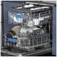 GE Profile Dishwasher (PDP755SYRFS)