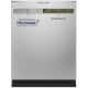 GE Profile PDP755SYRFS Dishwasher