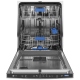 GE Profile PDP755SYRFS Dishwasher