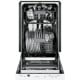 Lave-vaisselle GE Profile (PDT145SGLWW)