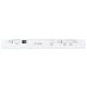 Lave-vaisselle GE Profile PDT145SGLWW