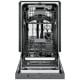 GE Profile PDT145SSLSS Dishwasher