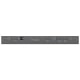 GE Profile Dishwasher (PDT145SSLSS)