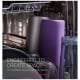 Lave-vaisselle GE Profile (PDT705SYWFS)