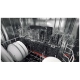 GE PDT715SBNTS