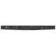 GE Profile PDT715SBNTS Dishwasher