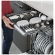 GE Profile PDT715SBNTS Dishwasher