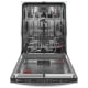 GE Profile PDT715SMNES Dishwasher