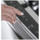 GE Profile Slate Dishwasher (PDT715SMNES)