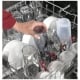 GE Profile PDT715SMNES Dishwasher