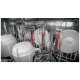 GE PDT715SMNES