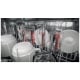 GE PDT715SYNFS