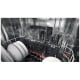 GE PDT715SYNFS