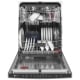 GE Profile Dishwasher (PDT715SYNFS)