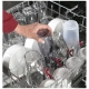 GE Profile Dishwasher (PDT715SYNFS)