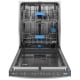 GE Profile PDT715SYVFS Dishwasher