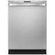 Lave-vaisselle GE Profile PDT755SYRFS