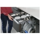 GE PDT755SYRFS