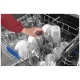 GE PDT755SYRFS