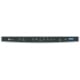 GE PDT755SYRFS