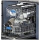 GE PDT755SYRFS